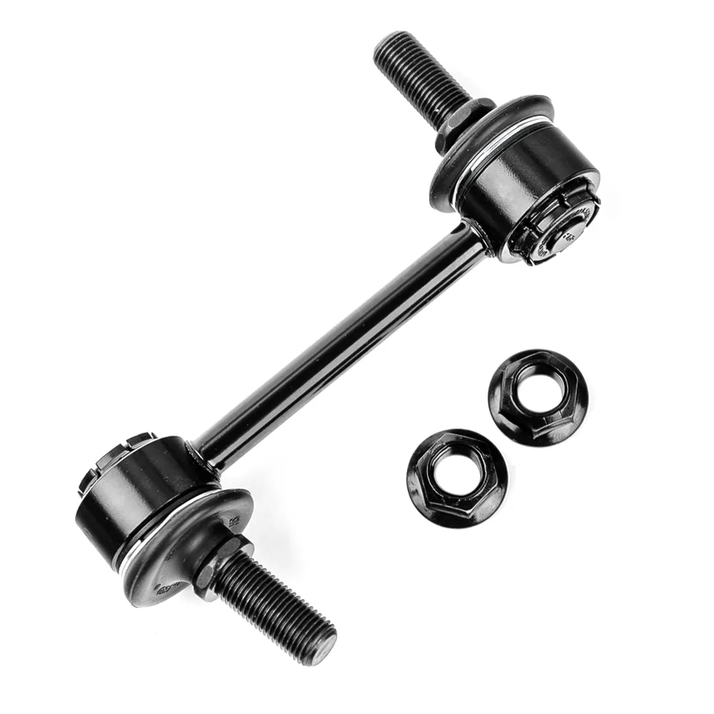 CLF-12R Barra Link Post RH