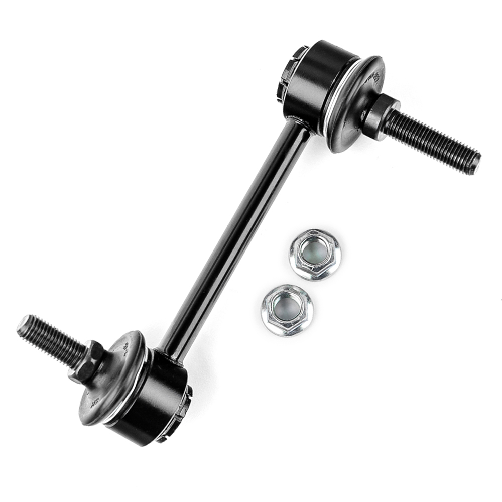 CLF-12L Barra Link Post LH