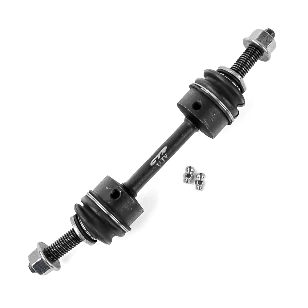 CLF-1 Barra Link del Lh/rh
