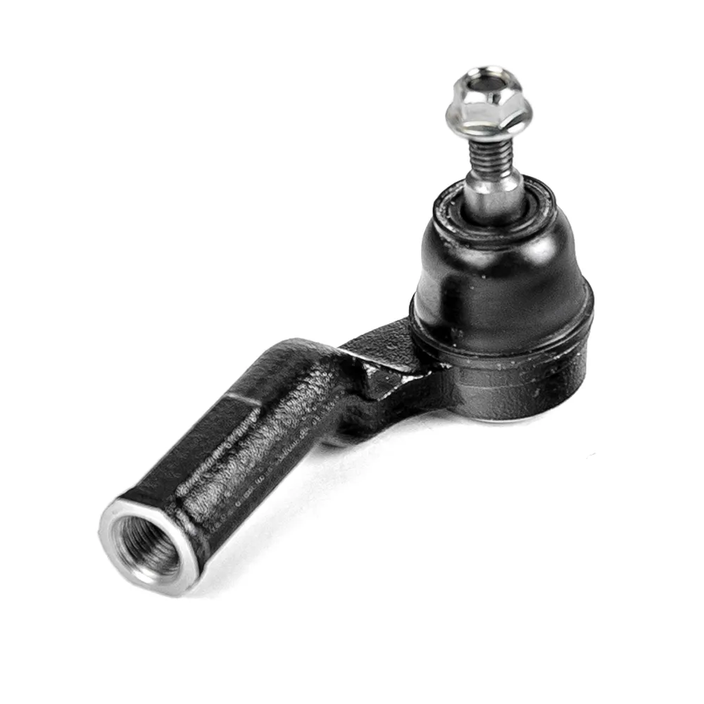 CEF-41R Terminal Direc del RH