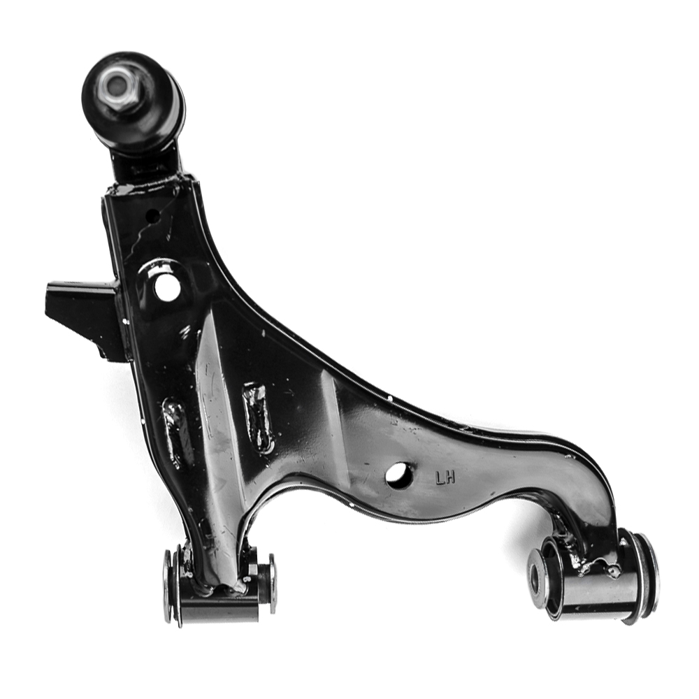 CQT-24L Plato de Susp del LH