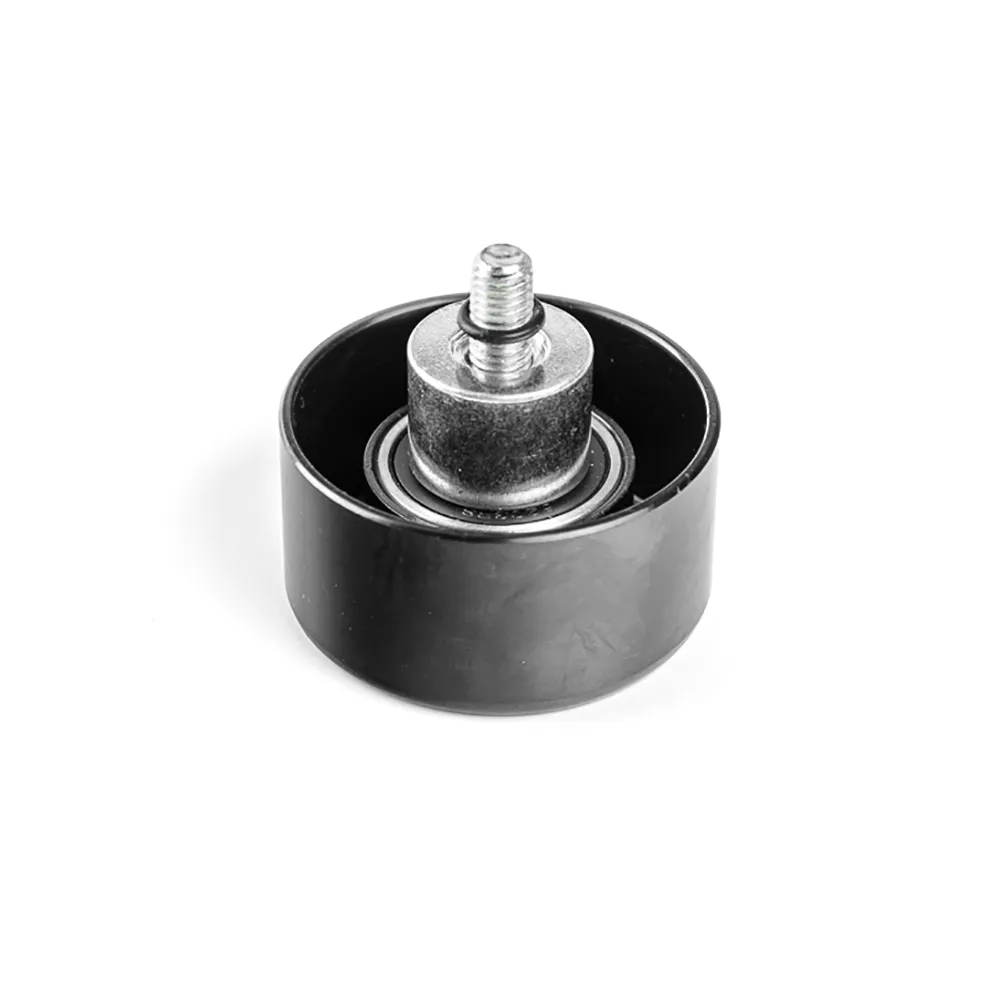 1025800FD020 JAC T6 2.0 DSL Ten/acc