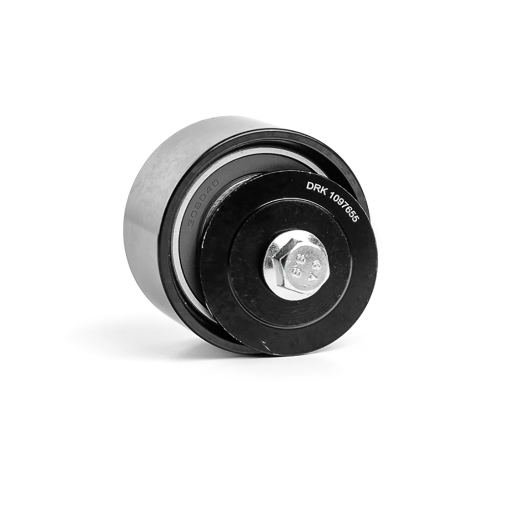 1025400FD020 JAC T6 2.0 DSL Ten/acc