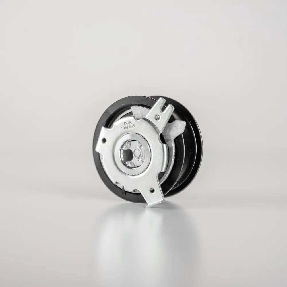 1021200XED61 GW POER 2.0 Ten/dist