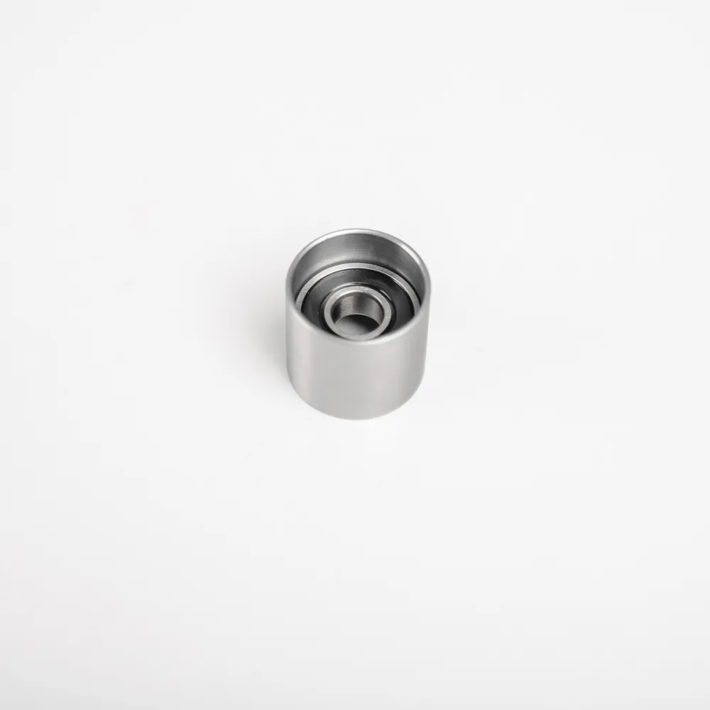 1021701XED61 GW POER 2.0 Ten/dist