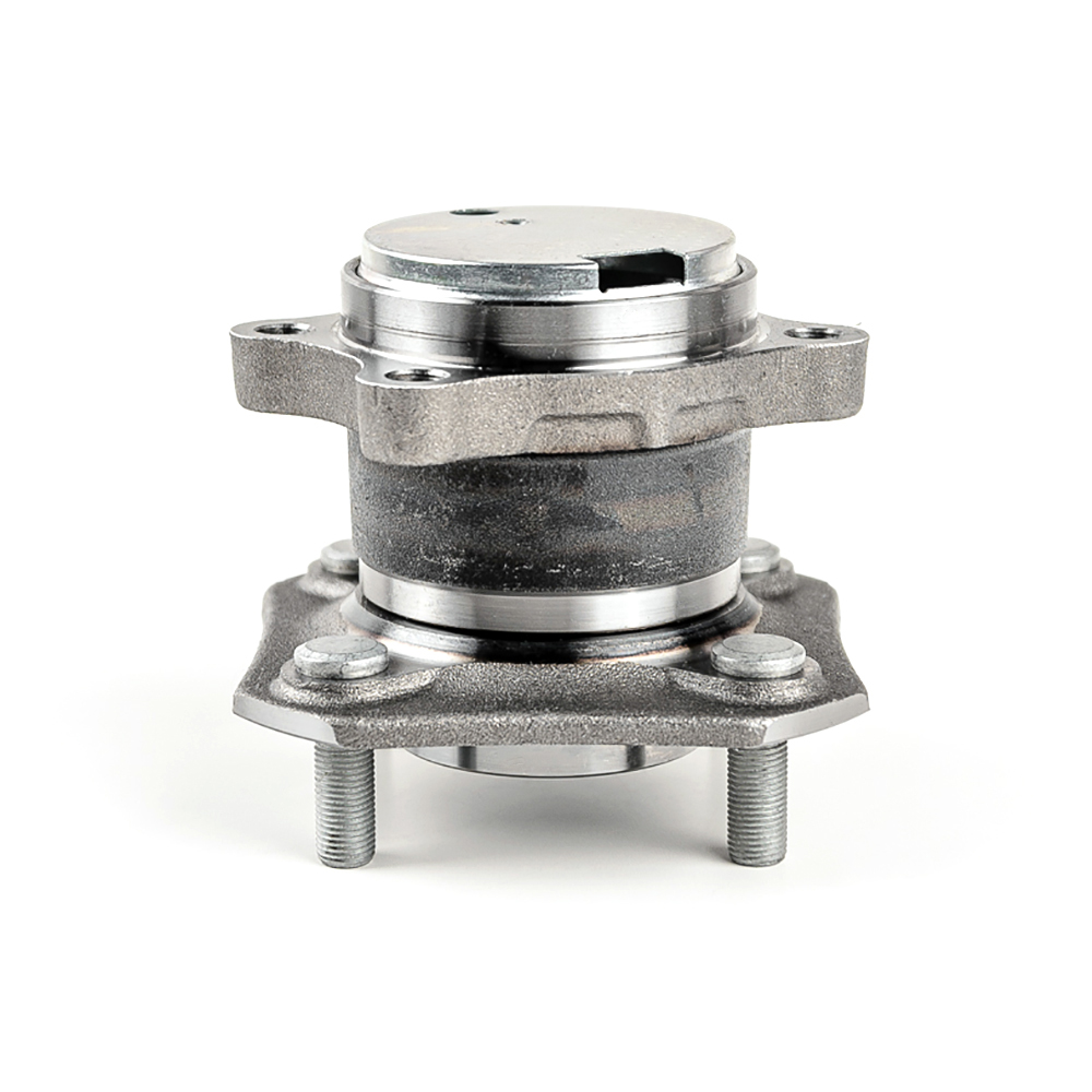 43202-ET010 NI Sentra B16 Mz/pos