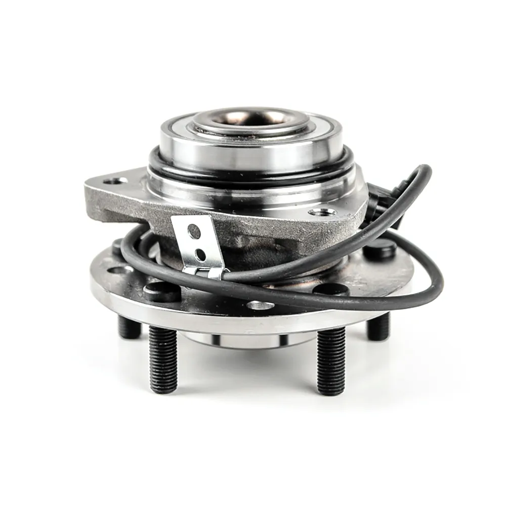12413045 CH Blazer 4X4 93-04 Mz/del