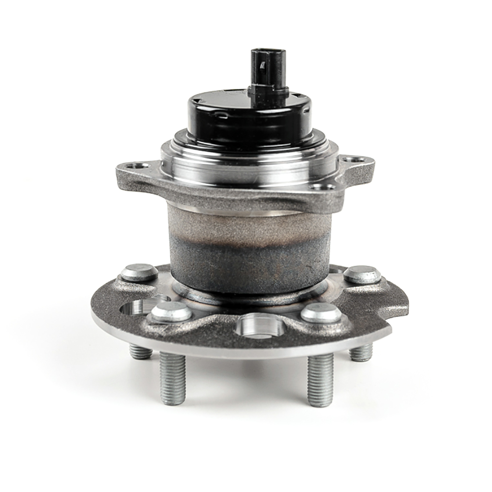 42450-42030 TY RAV4 99-05 Mz/pos