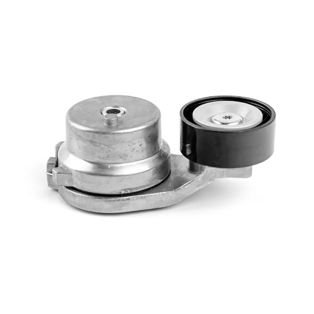 S12-8111200 Jetour X70 Ten/acc