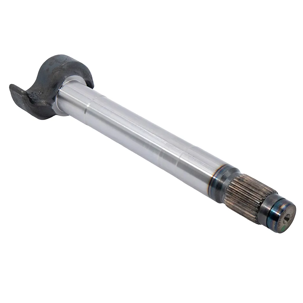 2210V7536 Levas Freno 28 Est Der