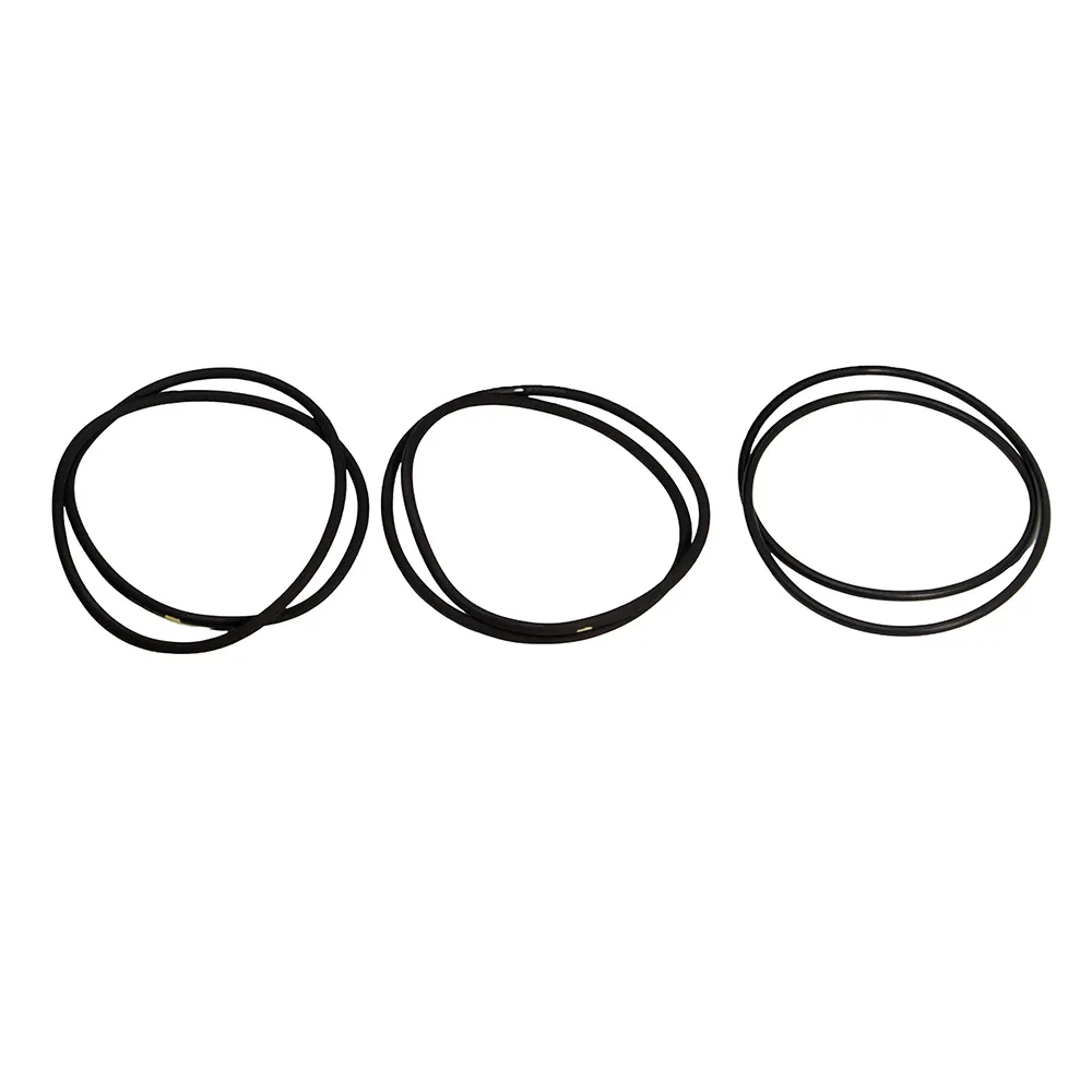 5X1034 O-ring Bomba Serie 160