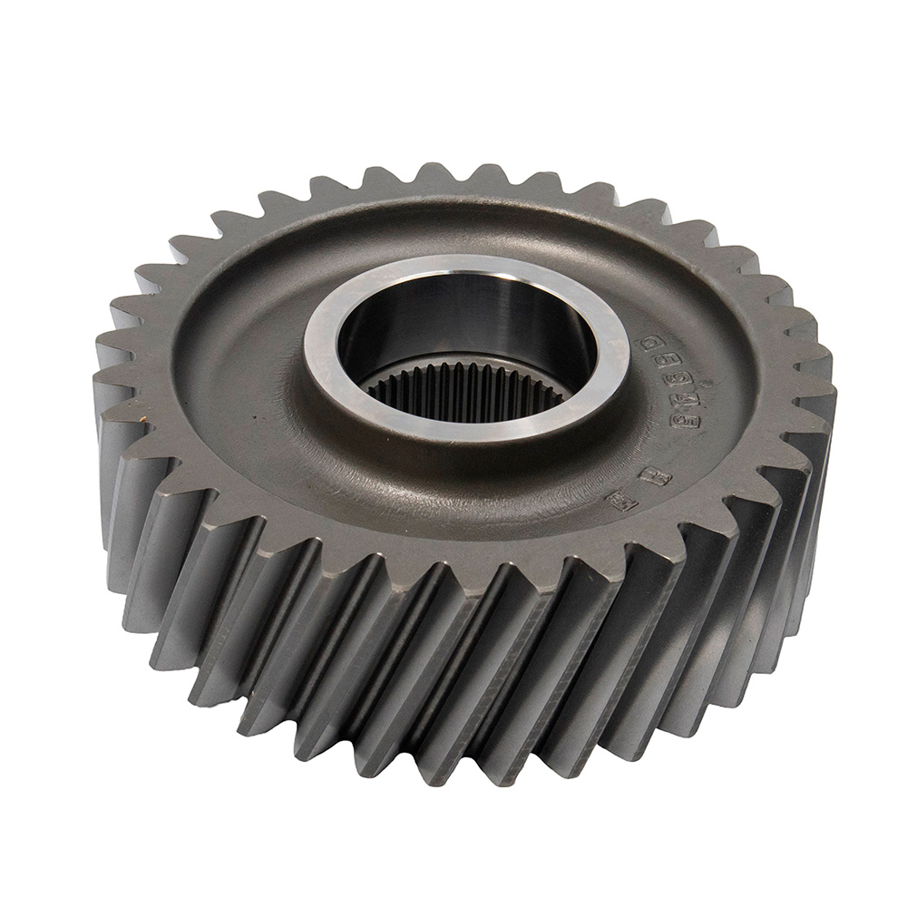 3892Q5945 Pinon Helicoidal Speed