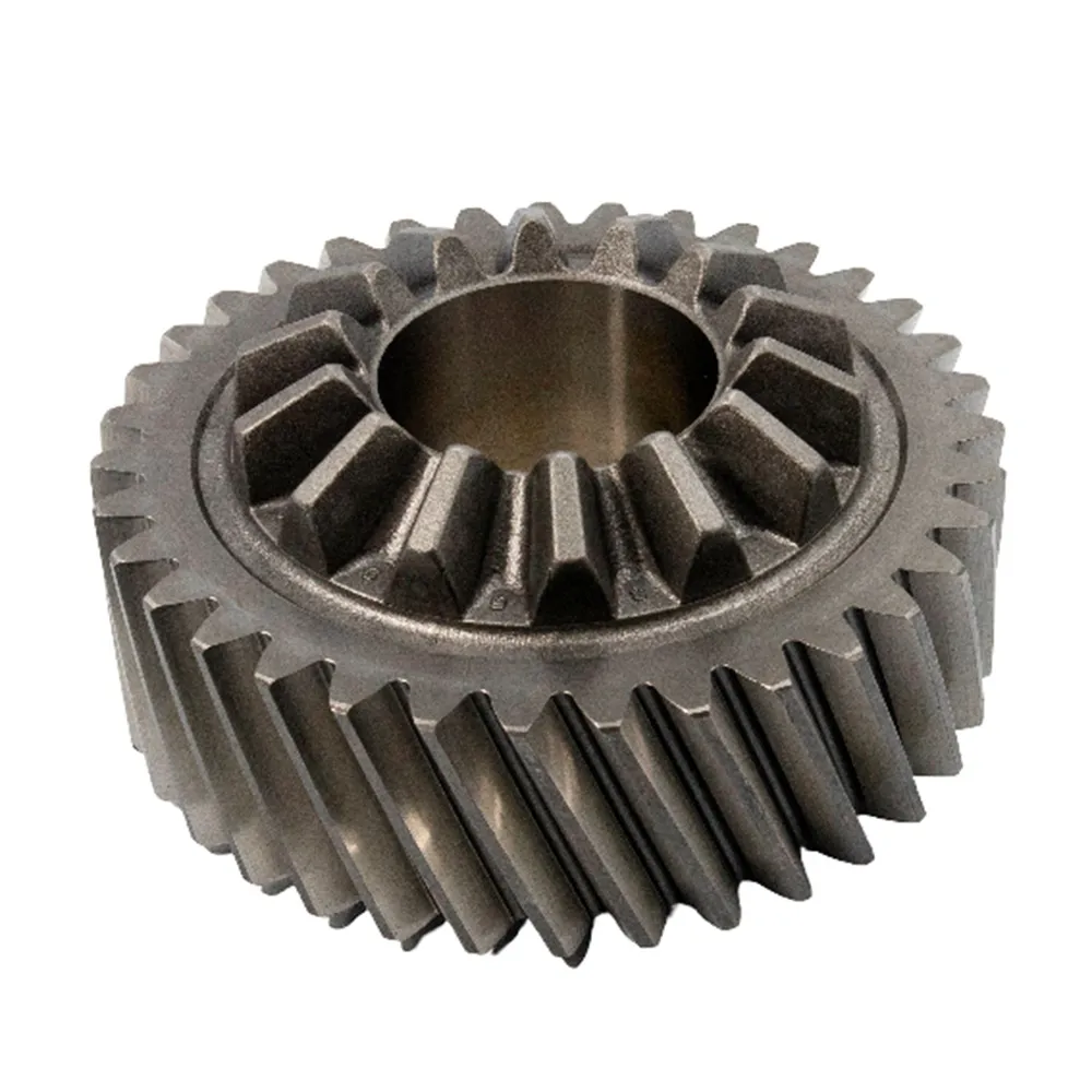 3892S5947 58400 Pinon Helicoidal