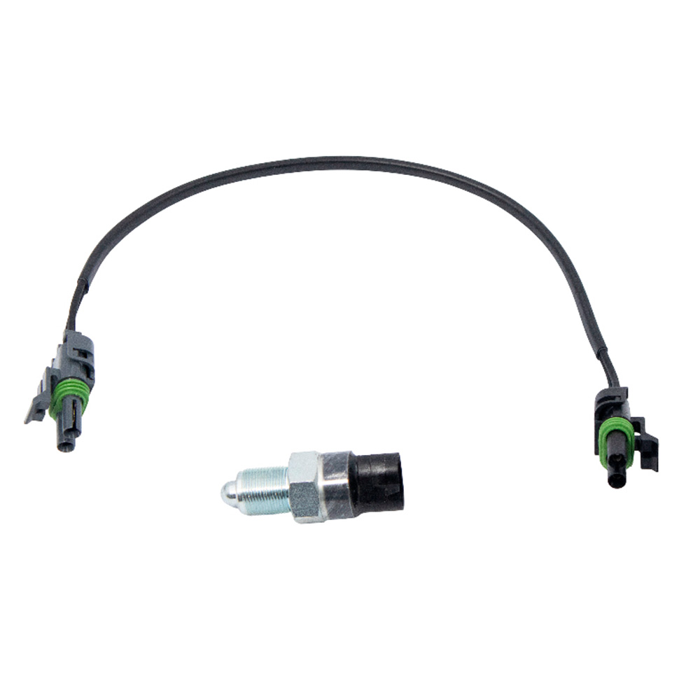 KIT4429 Sensor Antipatinaje Dif