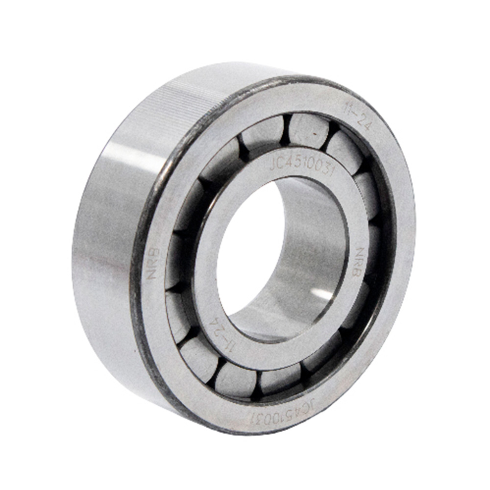 1228F2762 Rodamiento Rodillos