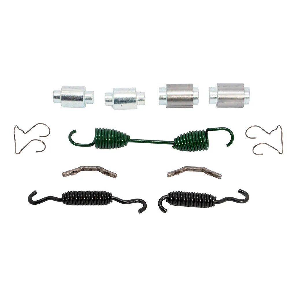 MKT4515QN Kit de Regulacion