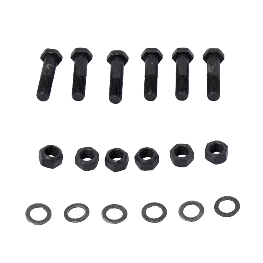 KIT2426 Kit Tornillos Tuercas Ar