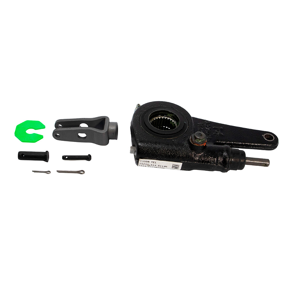 R802486 Rache Ay-asa 1.50-28-6"