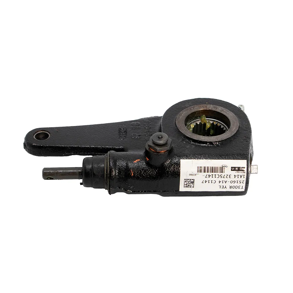 R802487 Rache Ay-asa 1.50-28-6"