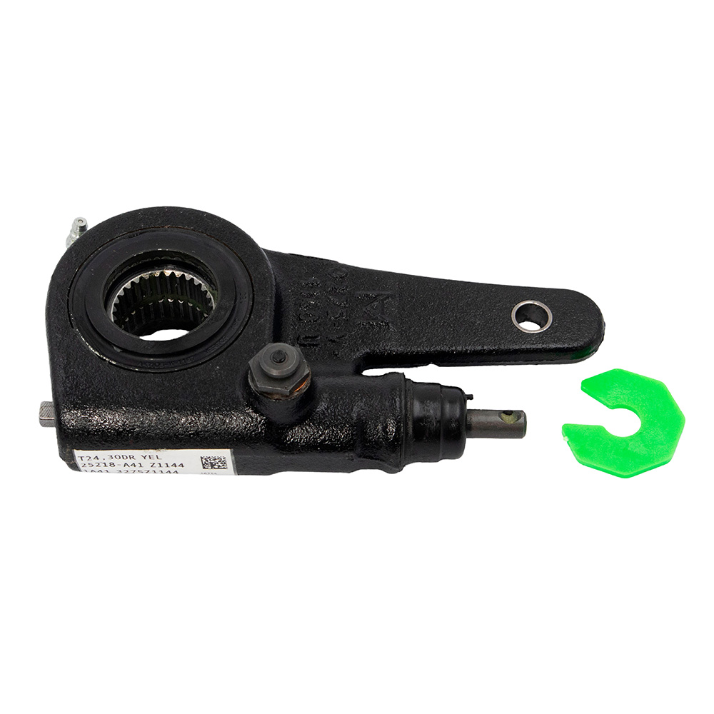 R803048 Rache Ay-asa 1.50-28-5,5