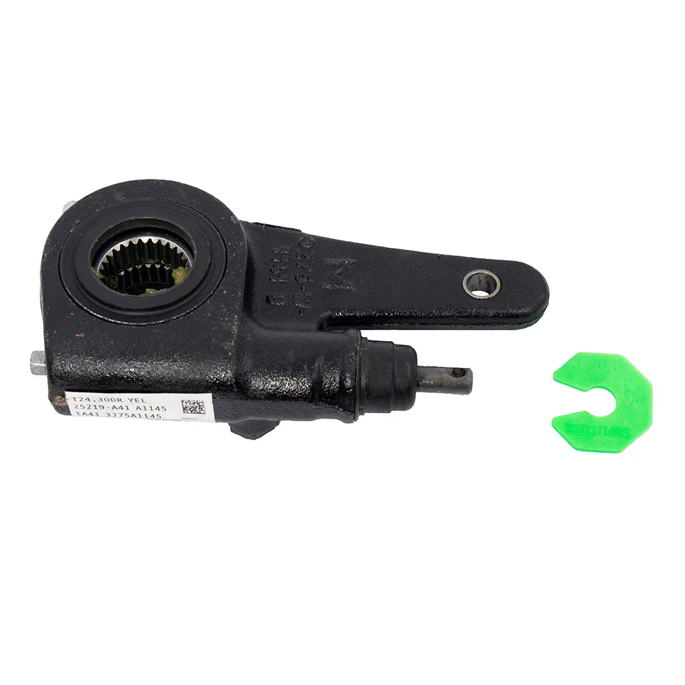 R803049 Rache Ay-asa 1.50-28-5,5
