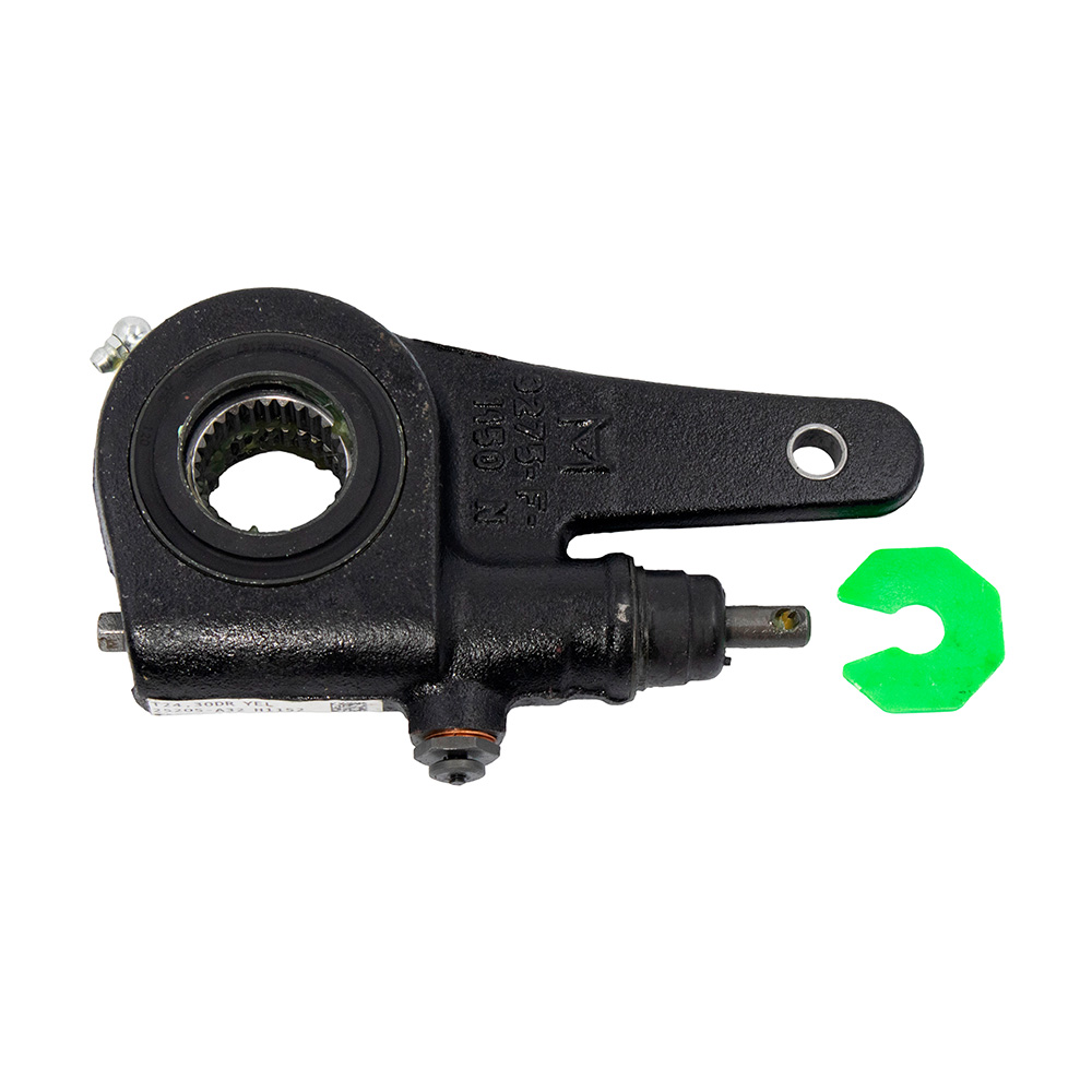 R803110 Rache Ay-asa 1.50-28-5,5
