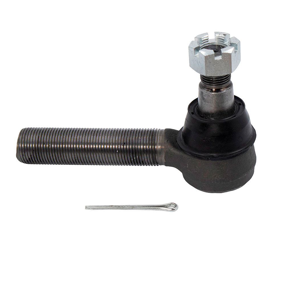 R230139 Term Direccion FTR3476