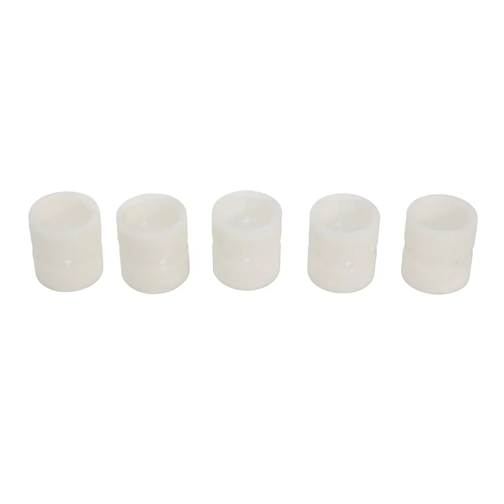 R617001 Bocin 3-201