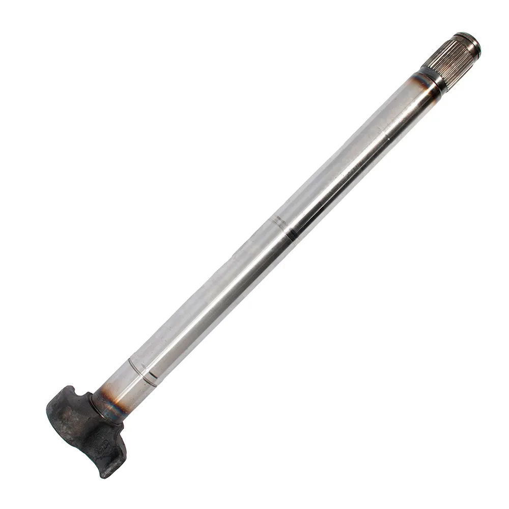 R607019 Leva de Freno RH