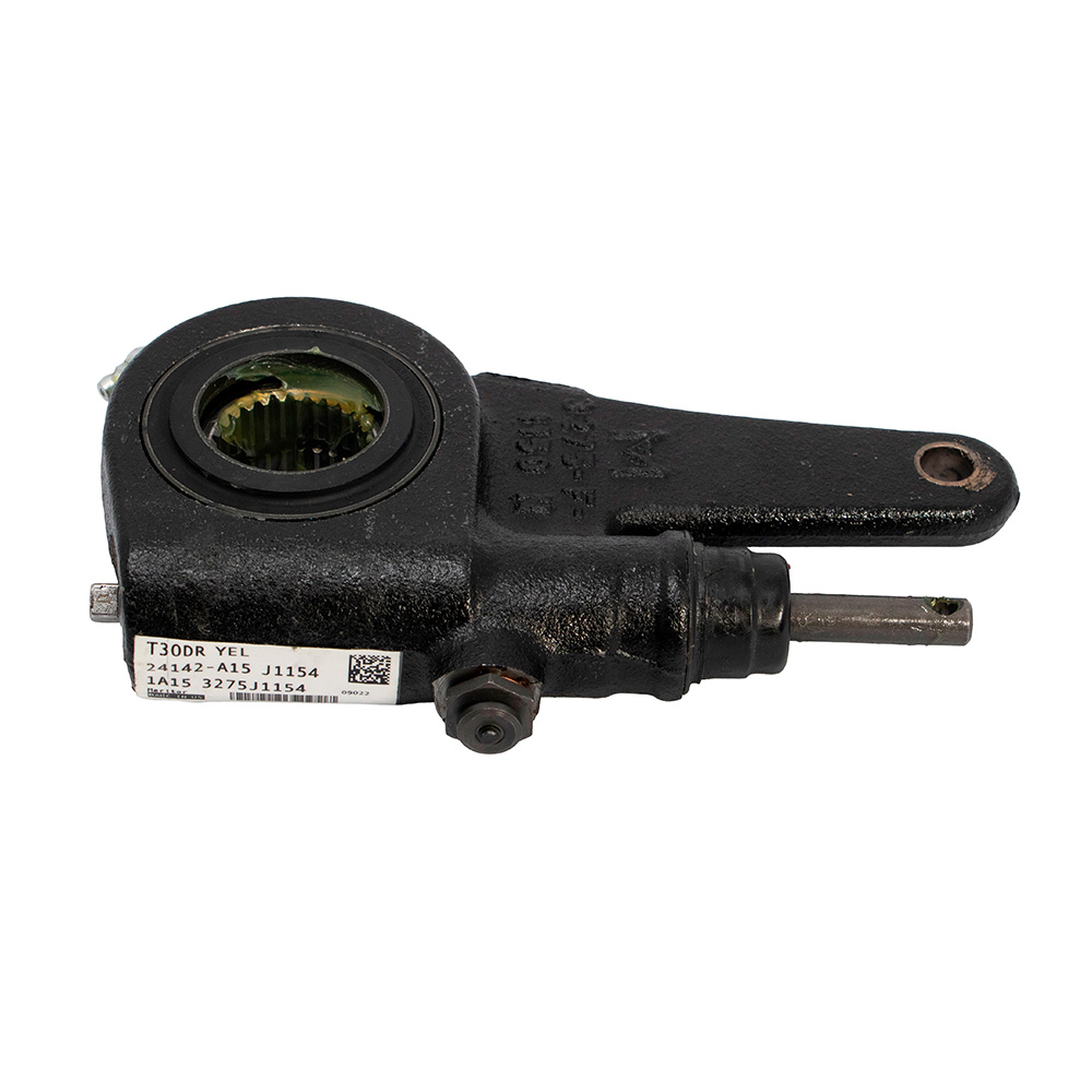 R803112 Rache Ay-asa 1.50-28-6"