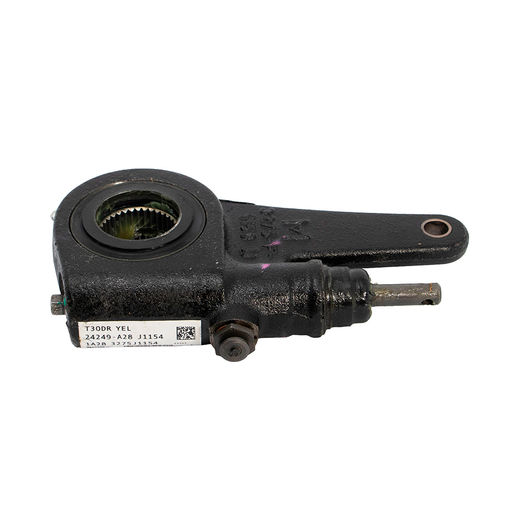 R803116 Rache Ay-asa 1.625-37-6"