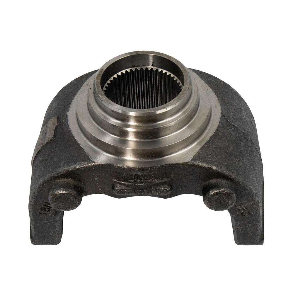 18N43591 Yugo Externo