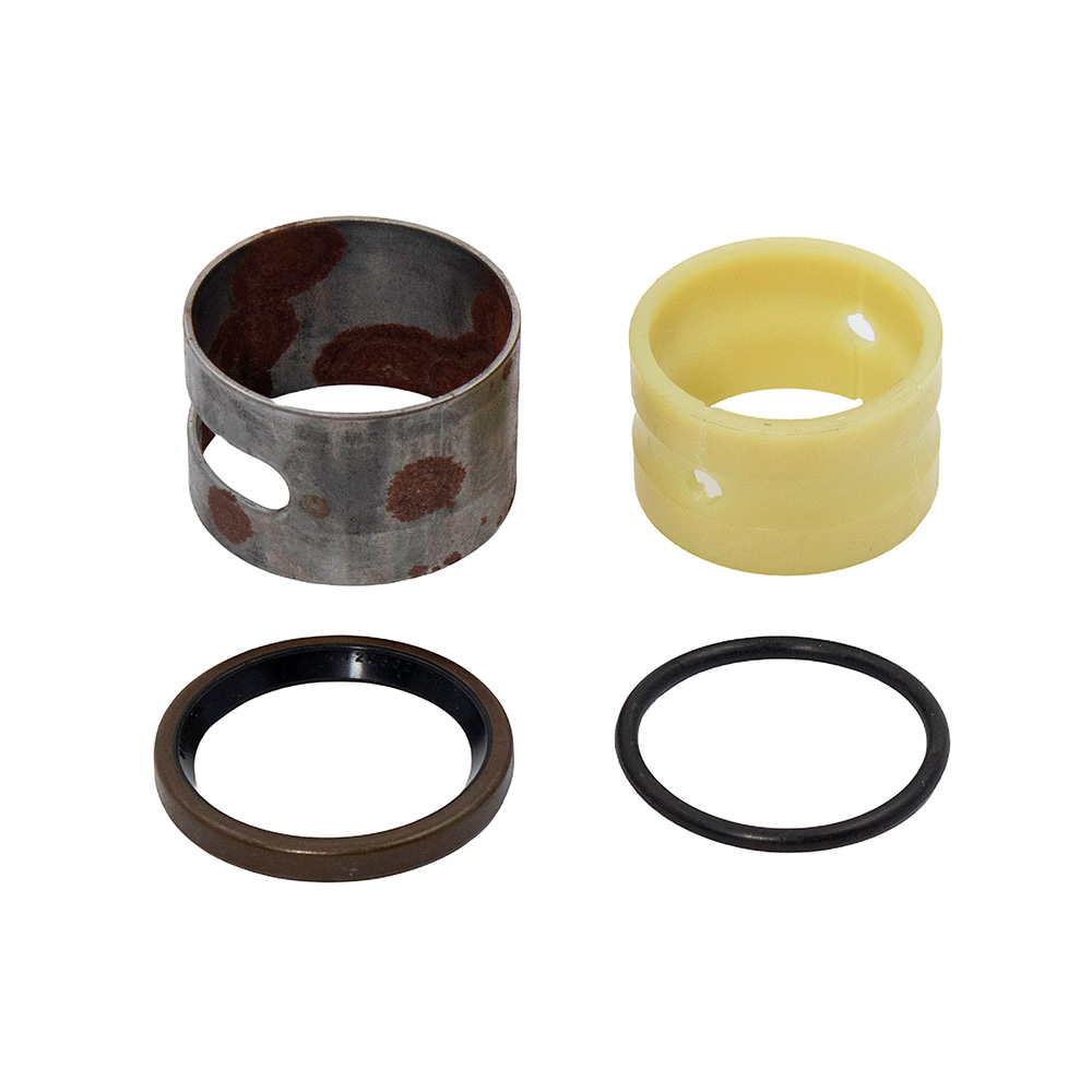 KIT9034 Kit Rep Leva de Freno
