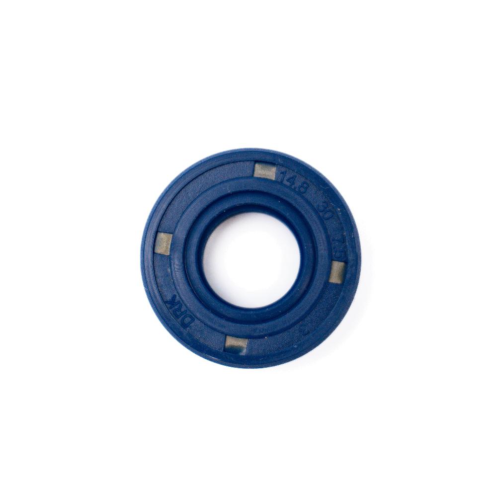 15X32X7.5 TCA Silicon