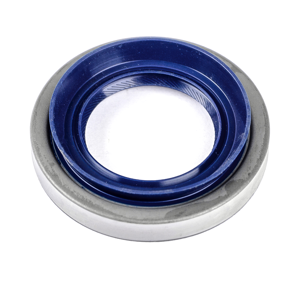 60X103X12/20 UDS-9 Nitrilo
