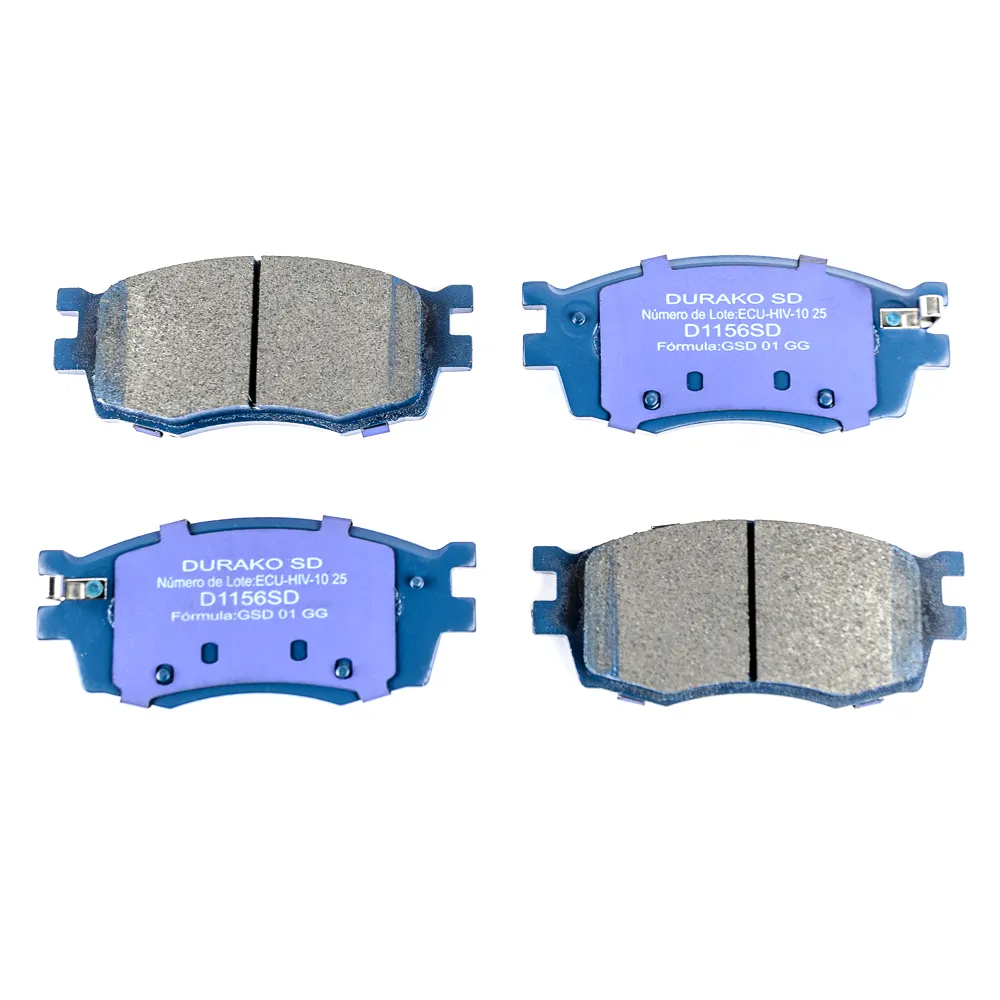 D1156SD Pf/hy Accent ,XCITE,/11