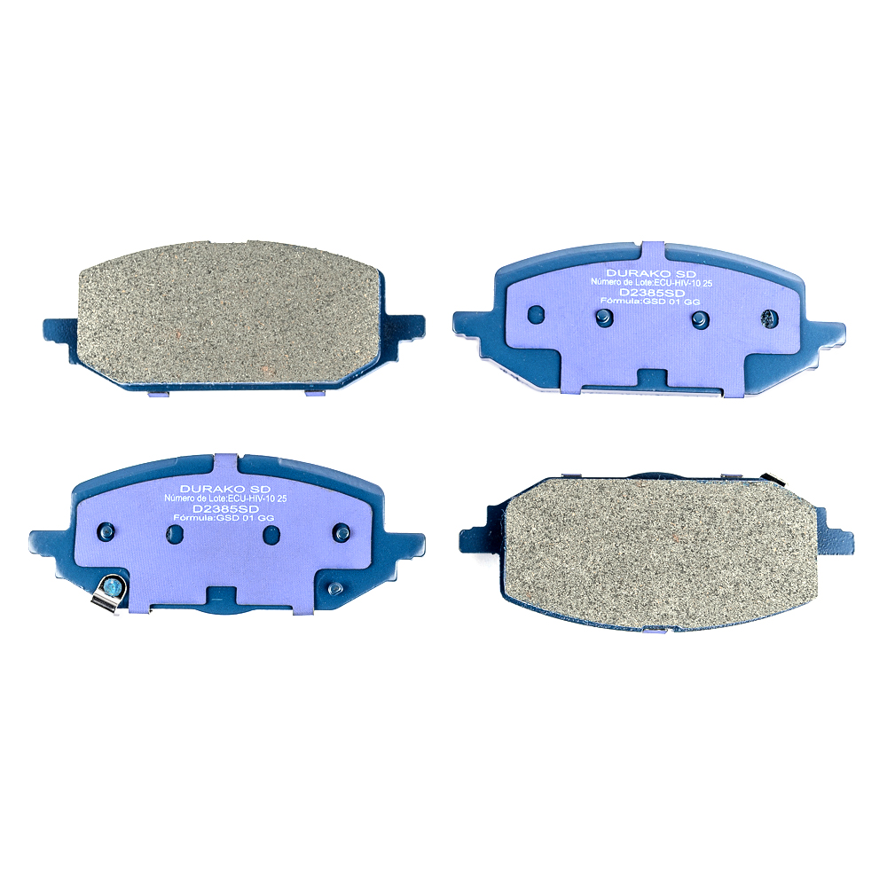 D2385SD Pff/ch. Onix 19-23
