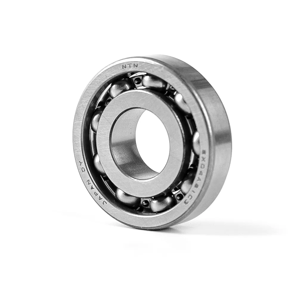 SX04A81C3 MOTO 22X54X14