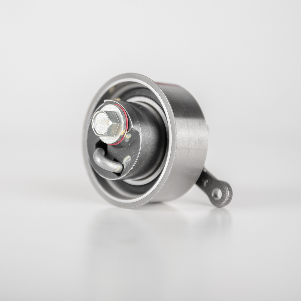 GT370.32 MZ BT50 2.5 DSL Ten/dist