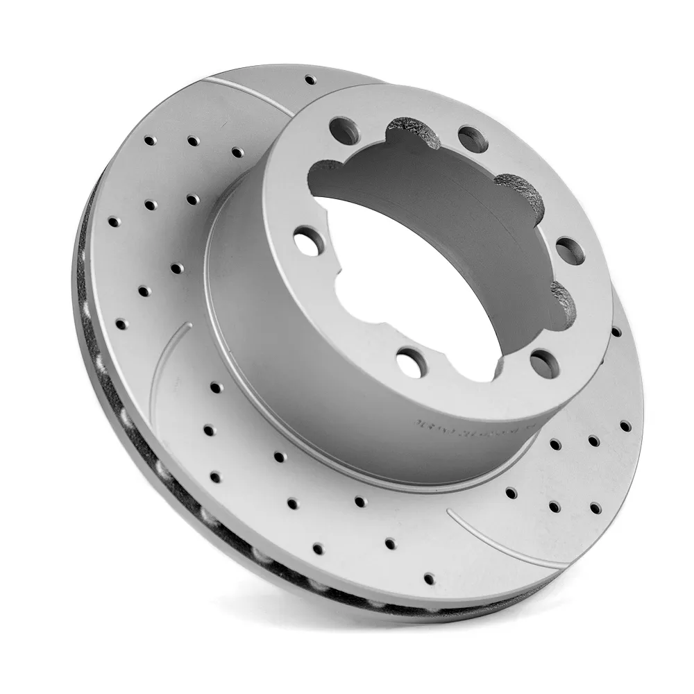 2E0615601HV DFRR Crafter 50