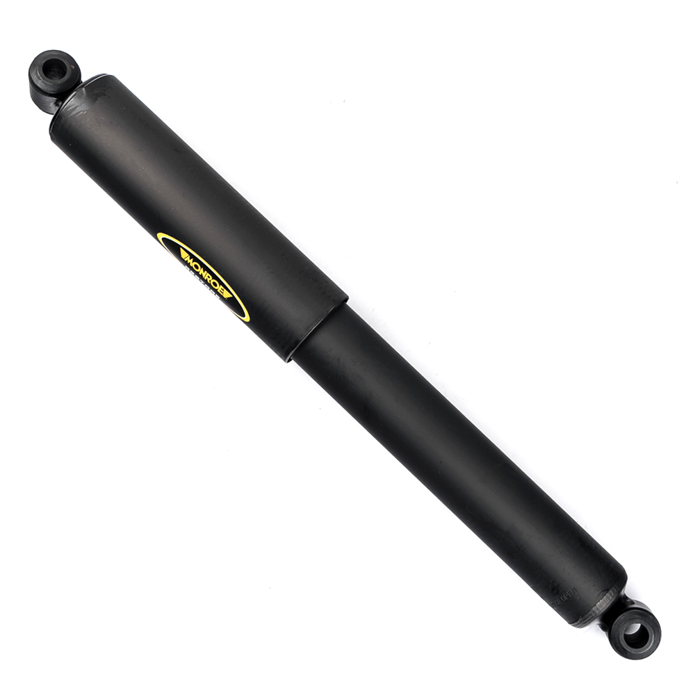 210190 GAS Restore POST B2200