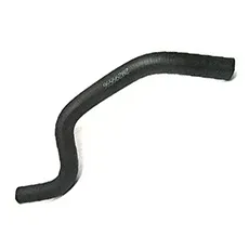 96566202 MANG Calef Spark
