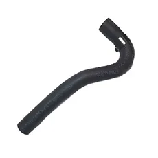96399532 MANG Resp/calef AVEO