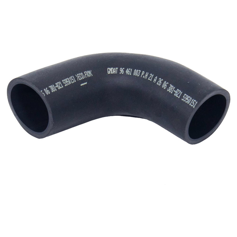 96461003 MANG Vent.carter MTR AVEO LR