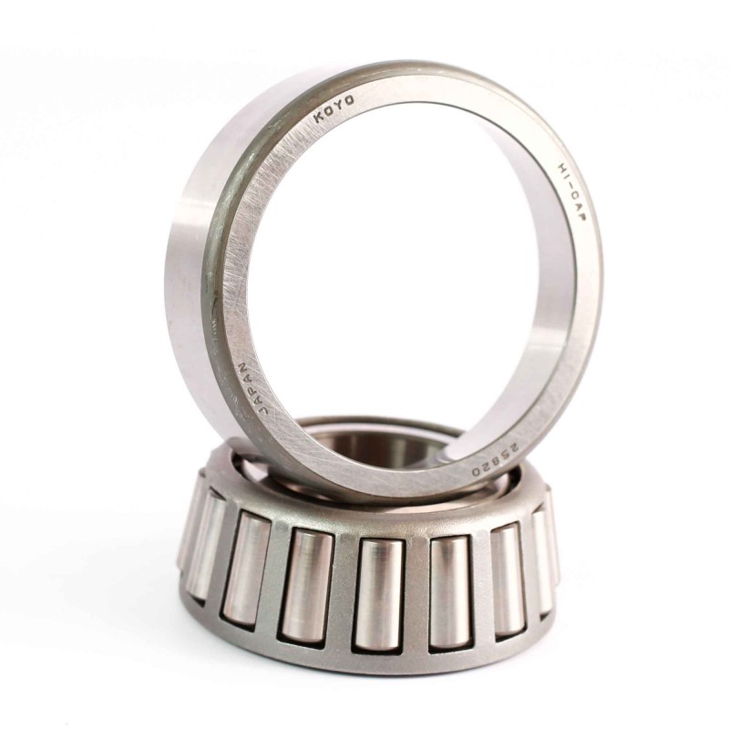 HI-CAP25880R/20