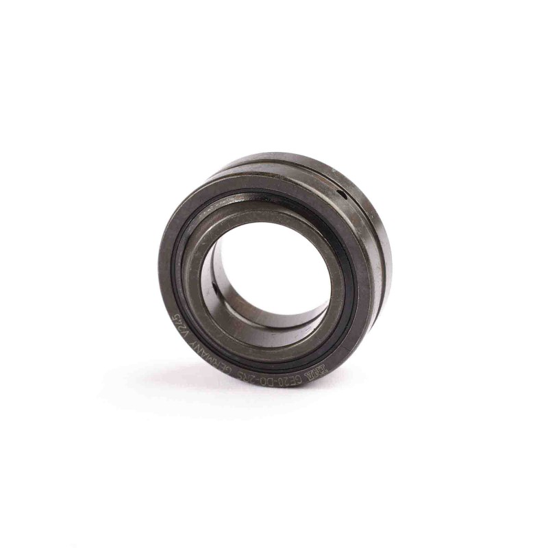 GE20-DO-2RS