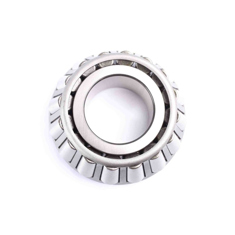 H917840-20024