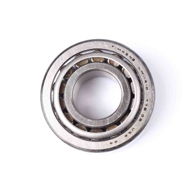 SET2-900SA LM11949/LM11910