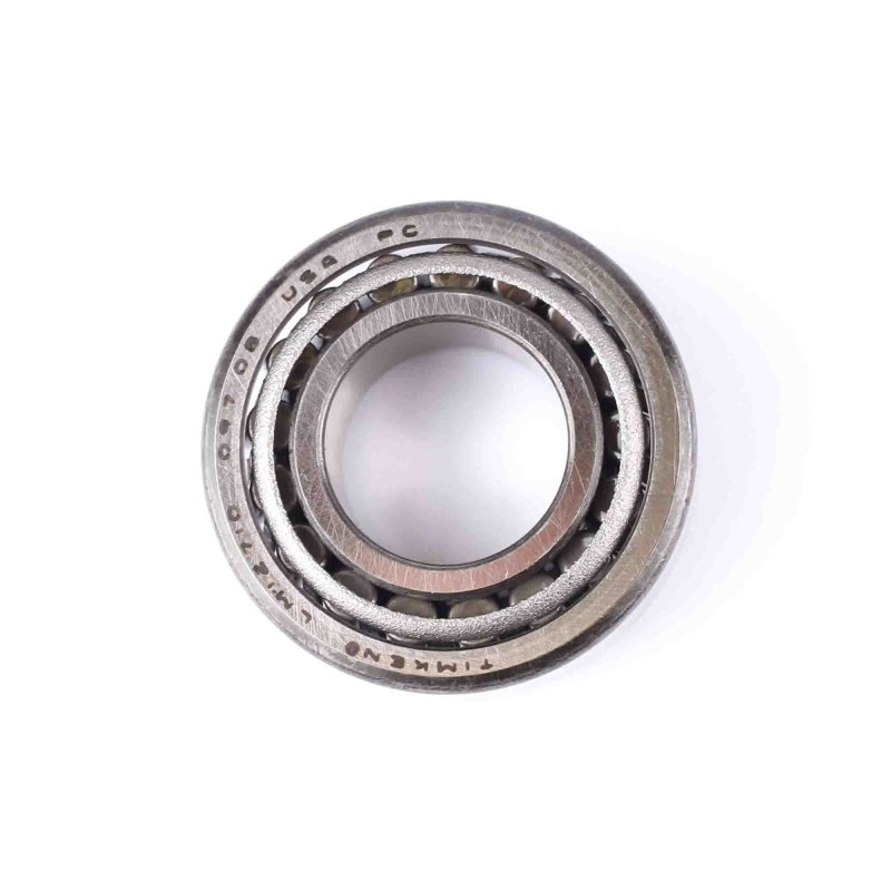 SET12-900SA LM12749/LM12710