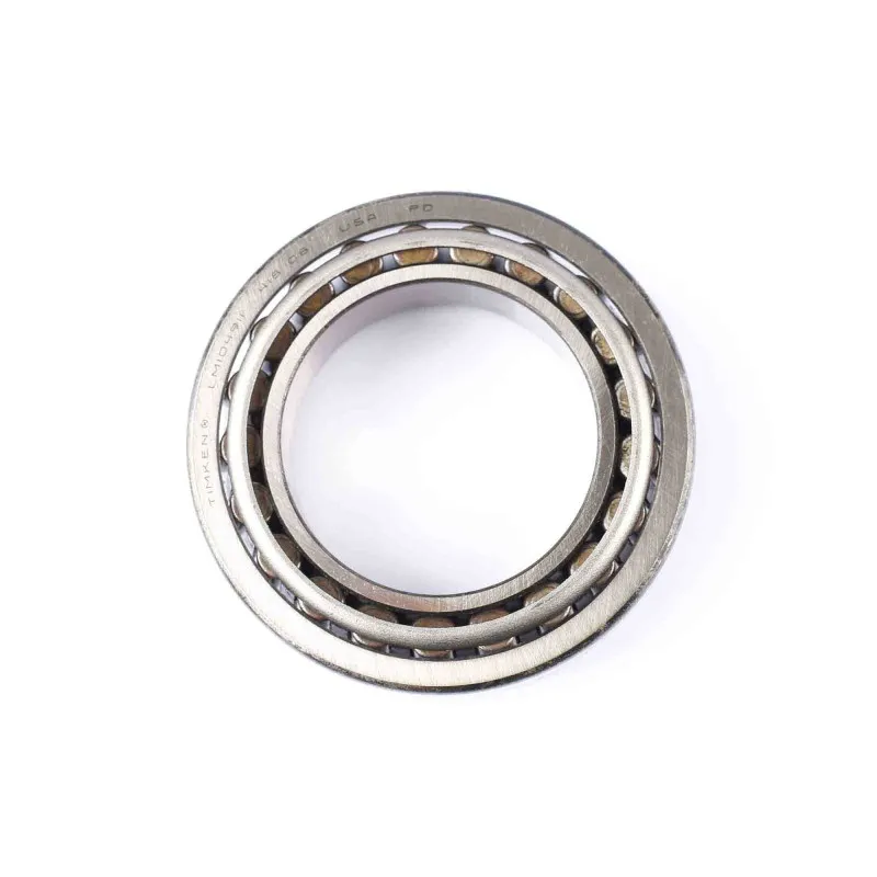 SET38-900SA LM104949/LM104911